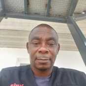 paakofi469