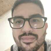 cesarmira166