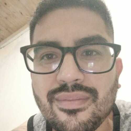 cesarmira166