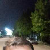 maickolco504
