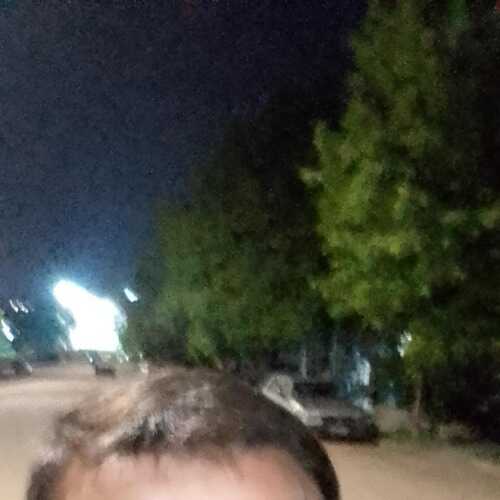 maickolco504