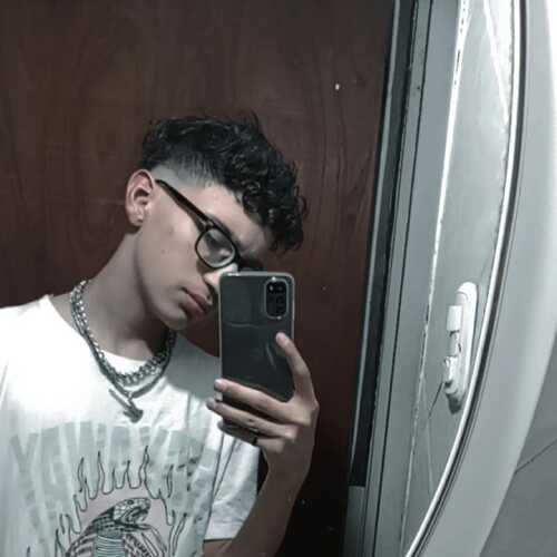 mateogabr562