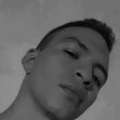 fernandoso185