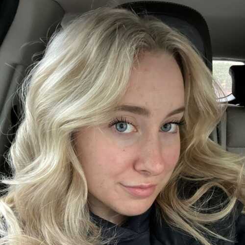 Sweetxx0sexy