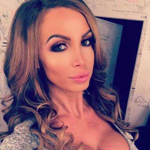 karensmithp087