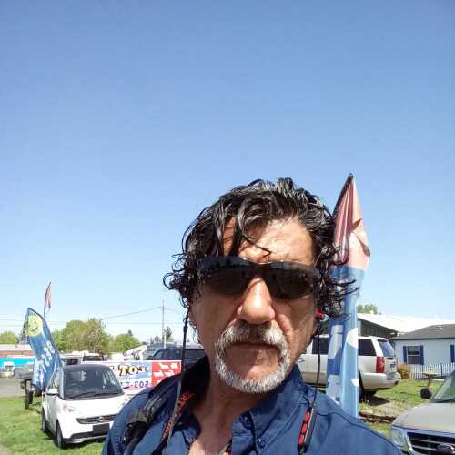 skywater2019