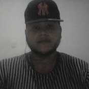 Daniel123