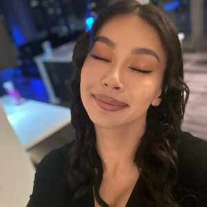 GenerousHeartthrob916cfe