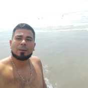 Fabian