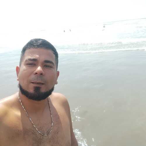 Fabian