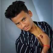 patilshu861