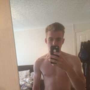 kieran149