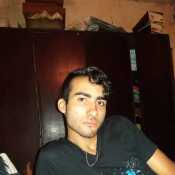 feradr234