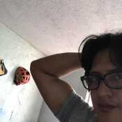 MikeMordelon