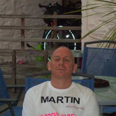 Roland profile photo