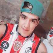 ragazzilaut202