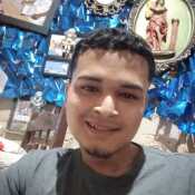 firulaisjav798