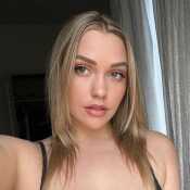 Esther