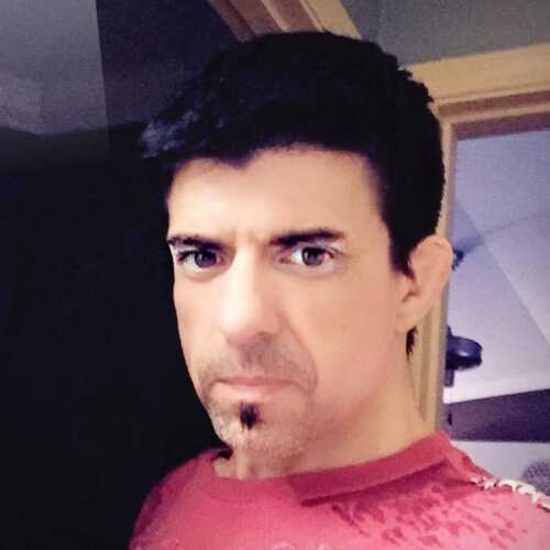 Daddypegpig