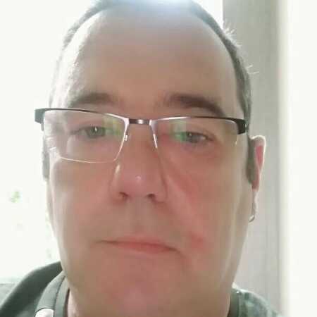 Pleasuretime69 profile photo