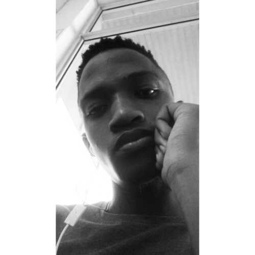 AbutiNiceTime