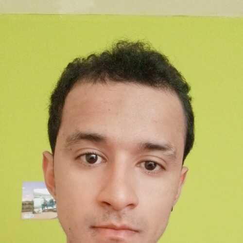 ron70izma