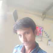 krishna081Po
