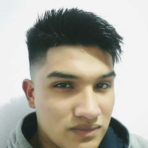 maludev294