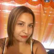 Anyclau