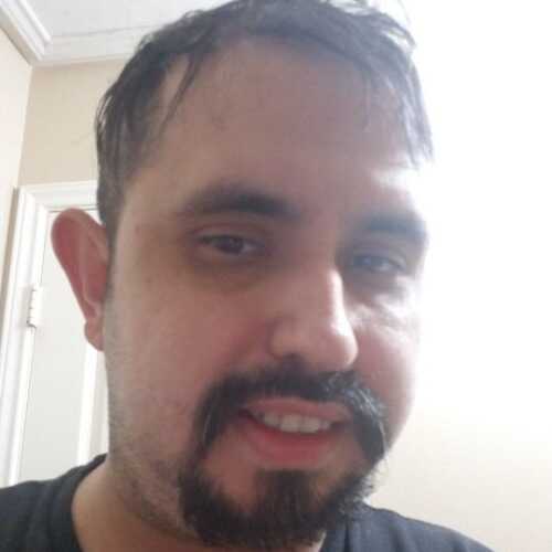 humrmz097