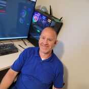 Jimbo4370