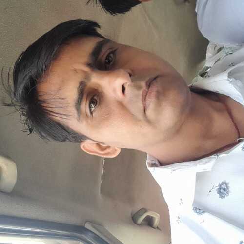 rameshjangidramkis389