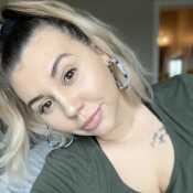 Sandra555