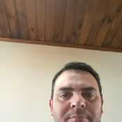 silvafrancis114