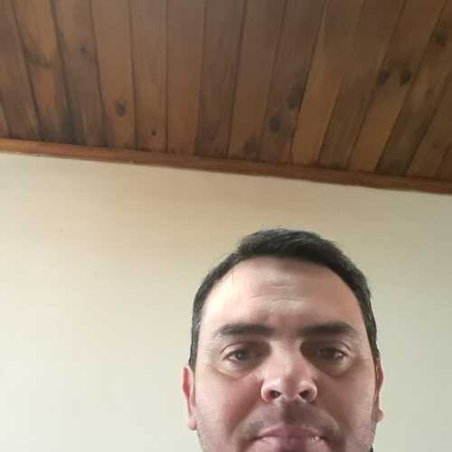 silvafrancis114