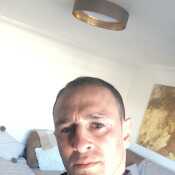 Ozzie
