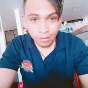 fernando3636munoz