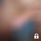 fgbeahacdecdejfj