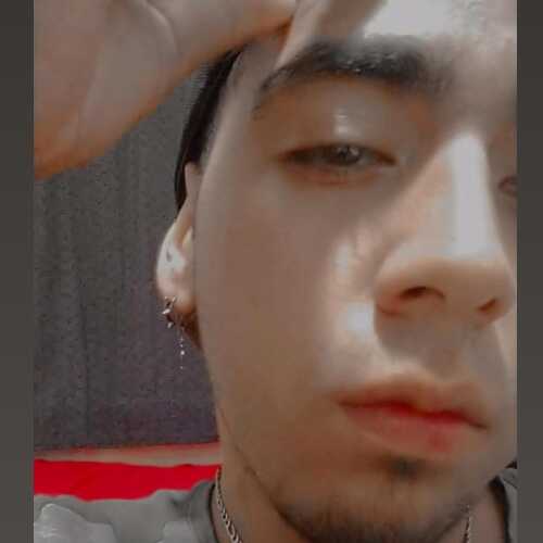 frostmu042