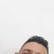 lopezalexan845
