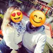 Alnisa88
