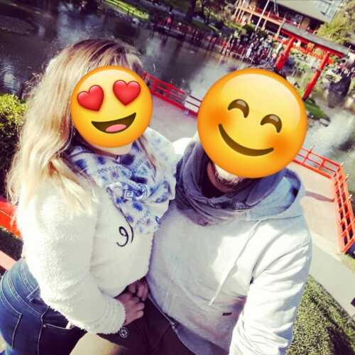Alnisa88