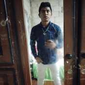 Osocarinioso