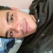 lDruck021
