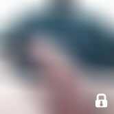 CleverFlirt86df3d