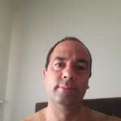 hernanjavier69