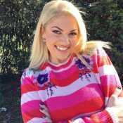 nancywal231