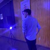 Kevin
