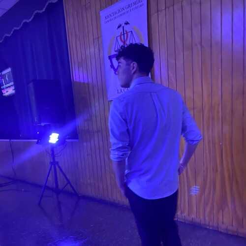 Kevin