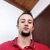 goxalexmonca924